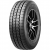 Pace PC18 195/75 R16C 107/105R Pace PC18 195/75 R16C 107/105R