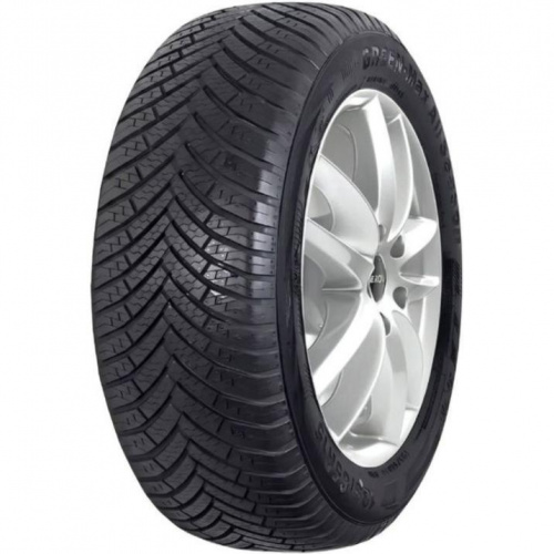 Linglong GREEN-Max All Season 205/45 R17 88V