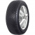 Linglong GREEN-Max All Season 205/45 R17 88V Linglong GREEN-Max All Season 205/45 R17 88V