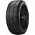 Pirelli Winter Sottozero III 275/35 R19 100V XL RunFlat MOE * Pirelli Winter Sottozero III 275/35 R19 100V XL RunFlat MOE *