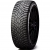 Pirelli Ice Zero 2 215/65 R16 102T XL Pirelli Ice Zero 2 215/65 R16 102T XL
