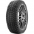 Antares Grip 60 ice 285/45 R22 114T Antares Grip 60 ice 285/45 R22 114T
