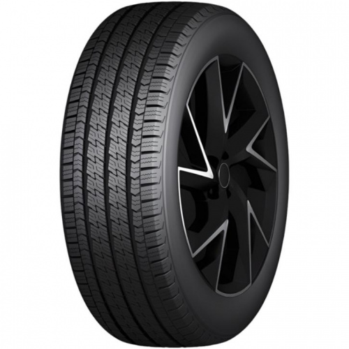 Atlander LanderAllSeason ATL56 235/65 R16C 121/119R