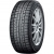 Yokohama iceGuard Studless iG50 + 185/65 R15 88Q