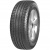 Ikon Tyres Character Aqua SUV 225/55 R18 98H Ikon Tyres Character Aqua SUV 225/55 R18 98H