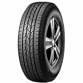 Roadstone Roadian HTX RH5 285/65 R17 116S