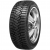 Sailun Ice Blazer WST3 225/65 R17 102T Sailun Ice Blazer WST3 225/65 R17 102T