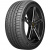 Continental ContiSportContact 3 245/50 R18 100Y RunFlat * Continental ContiSportContact 3 245/50 R18 100Y RunFlat *