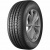Viatti Bosco V-238 H/T 265/65 R17 112V