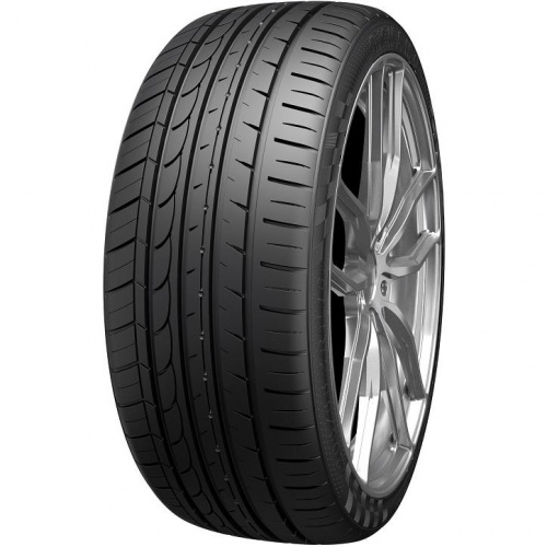 Dynamo Street-H MU02 245/40 R19 98Y