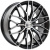 Neo 240 8.5x20 5*108 ET42 DIA63.3 BD Литой Neo 240 8.5x20 5*108 ET42 DIA63.3 BD Литой