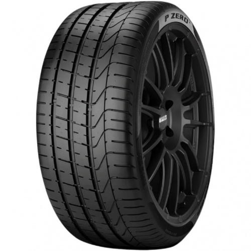 Pirelli P Zero 235/45 R20 100W XL MO