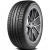 Antares Ingens-Locus 245/40 R19 98W RunFlat Antares Ingens-Locus 245/40 R19 98W RunFlat