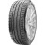 Maxxis Victra Sport VS-EV 245/45 R20 103W XL Maxxis Victra Sport VS-EV 245/45 R20 103W XL