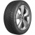 Ikon Tyres Autograph Ice 10 205/55 R16 94T Ikon Tyres Autograph Ice 10 205/55 R16 94T