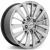X'trike X-126 7x17 5*110 ET35 DIA65.1 HSB Литой X'trike X-126 7x17 5*110 ET35 DIA65.1 HSB Литой