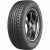Белшина Бел-402 215/60 R17 96H Белшина Бел-402 215/60 R17 96H