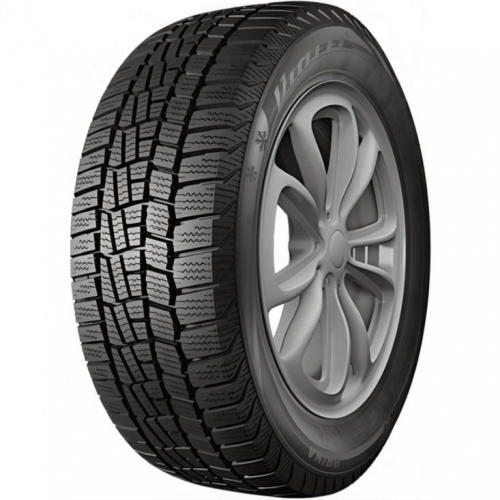 Viatti Brina V-521 185/60 R15 84T