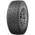 Cordiant All Terrain 205/70 R15 100H Cordiant All Terrain 205/70 R15 100H