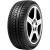 Torque TQ022 225/50 R17 98H XL Torque TQ022 225/50 R17 98H XL