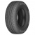 Altenzo Cursitor 235/65 R16C 115/113T Altenzo Cursitor 235/65 R16C 115/113T