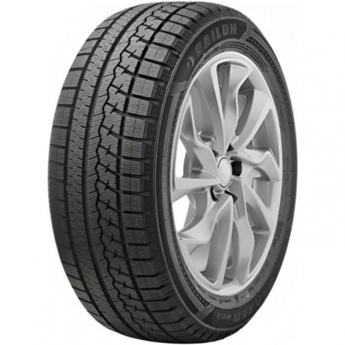 Sailun Ice Blazer Arctic 185/65 R15 88T
