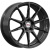 iFree Винзор 7x18 5*100 ET28 DIA57.1 BK Литой iFree Винзор 7x18 5*100 ET28 DIA57.1 BK Литой