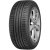 Cordiant Sport 3 215/55 R16 93V Cordiant Sport 3 215/55 R16 93V