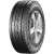 Gislaved TerraControl ATR 225/75 R16 108H FP Gislaved TerraControl ATR 225/75 R16 108H FP