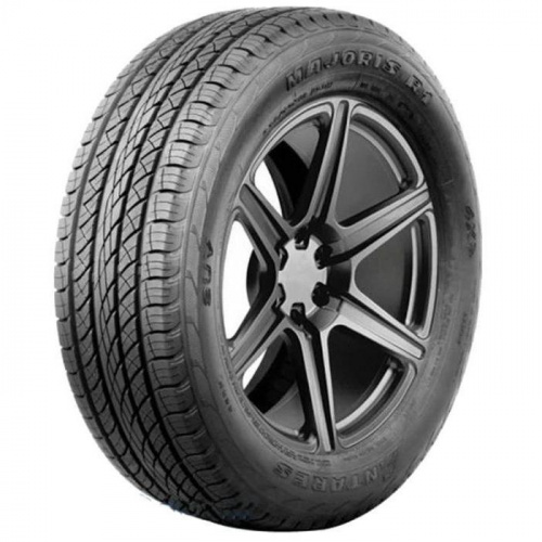 Antares Majoris R1 235/65 R18 106S