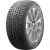 Kumho WinterCraft WP52 + 185/65 R15 88T Kumho WinterCraft WP52 + 185/65 R15 88T