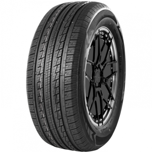Sonix Primemarch H/T 79 255/55 R19 111V XL