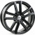RST R078 7x18 5*114.3 ET37 DIA66.6 BLM Литой RST R078 7x18 5*114.3 ET37 DIA66.6 BLM Литой