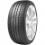 Linglong GREEN-Max 245/40 R19 98W Linglong GREEN-Max 245/40 R19 98W