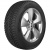 Ikon Tyres Autograph Snow 3 235/45 R18 98T XL Ikon Tyres Autograph Snow 3 235/45 R18 98T XL