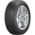 Austone Athena SP-802 205/55 R16 91V Austone Athena SP-802 205/55 R16 91V