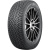 Nokian Tyres Hakkapeliitta R5 275/35 R19 100T XL