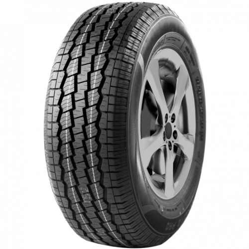 Sonix Loading Pro 195/75 R16C 107/105R