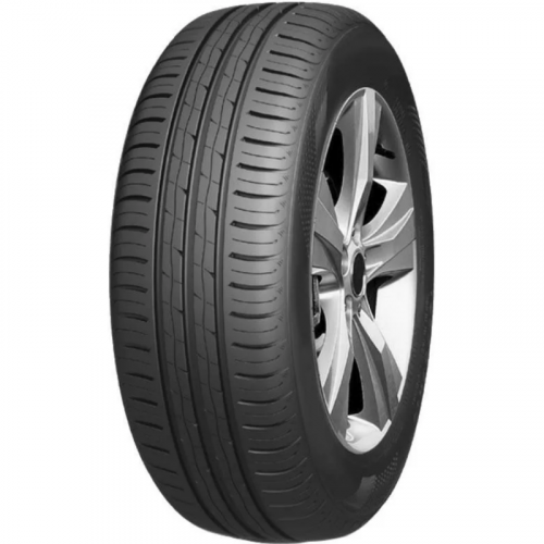 RoadX RXMotion H11 185/65 R14 86H