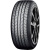 Yokohama BluEarth-A AE51A 235/45 R17 97W Yokohama BluEarth-A AE51A 235/45 R17 97W