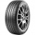 Linglong Sport Master UHP 215/50 R17 95Y