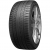 Dynamo Hiscend-H MSU01 255/40 R20 101Y