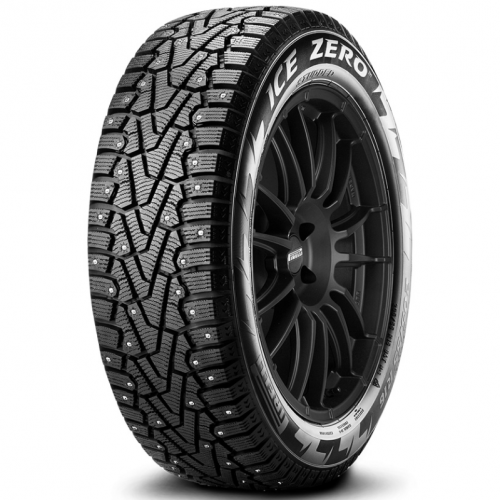 Pirelli Ice Zero 185/60 R14 82T