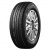 Triangle TR978 205/60 R14 88H Triangle TR978 205/60 R14 88H