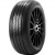 Landsail LS388 215/55 R17 98W