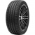 HIFLY HF820 235/45 R18 98W HIFLY HF820 235/45 R18 98W