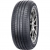 Roadking Argos HP 215/55 R16 97W XL Roadking Argos HP 215/55 R16 97W XL