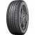 Marshal MU12 245/50 R18 100W