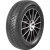 Sonix Prime A/S 175/65 R14 82T