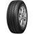Cordiant Business CA 195/75 R16C 107/105R Cordiant Business CA 195/75 R16C 107/105R
